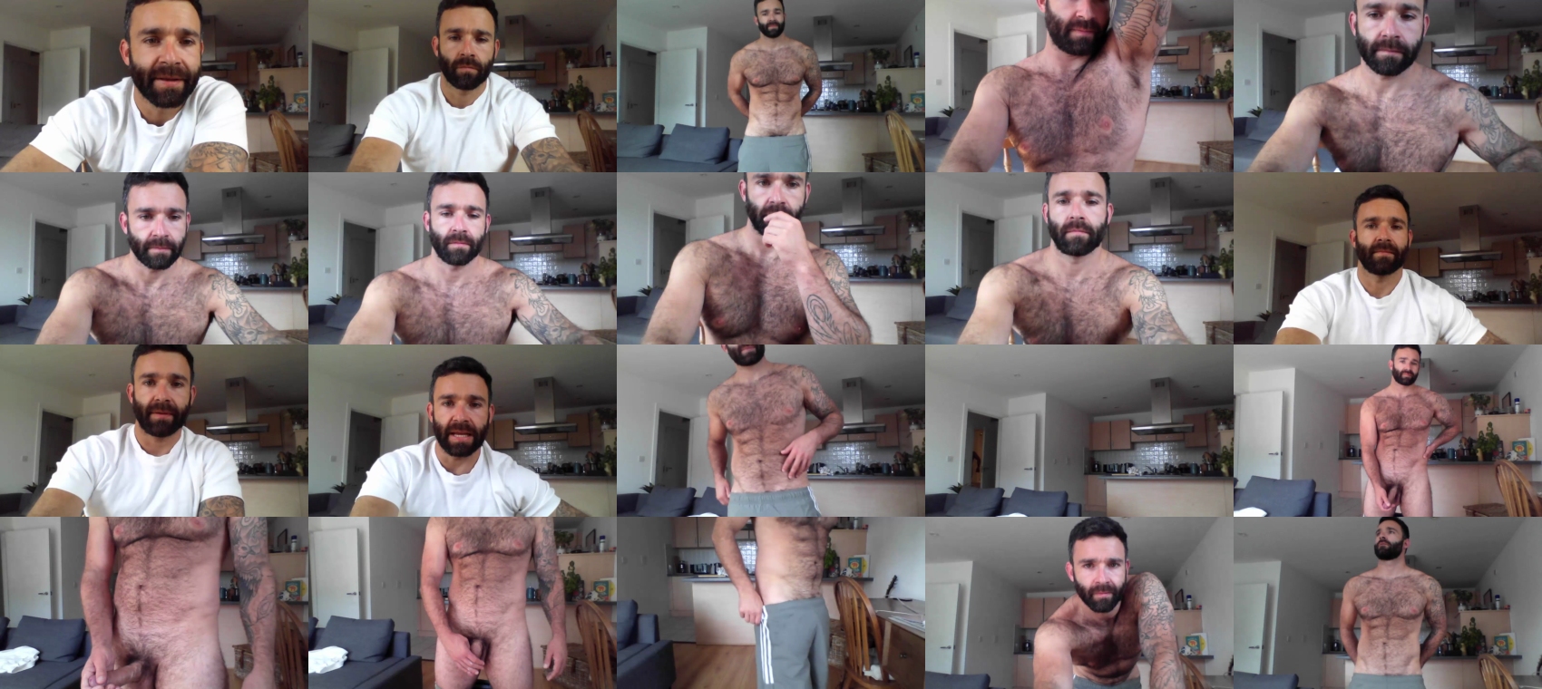 shaggytopple  19-08-2022